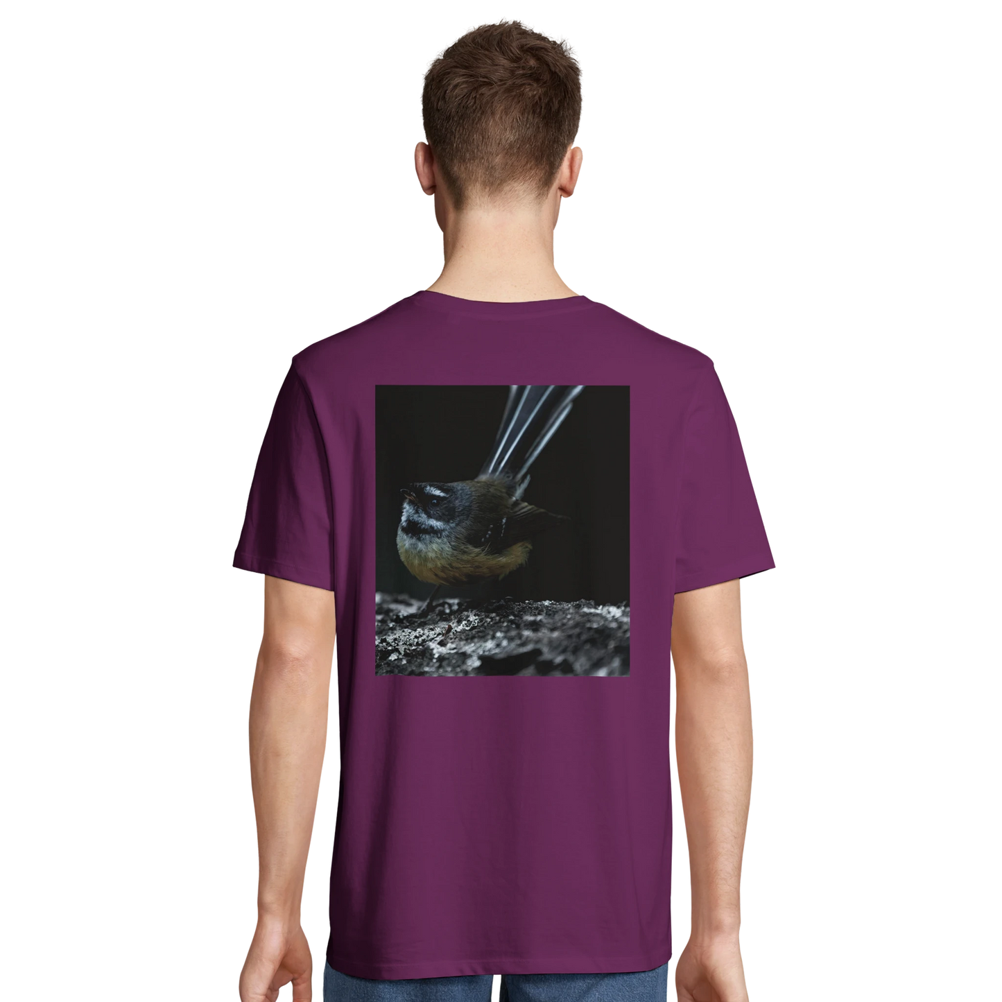 ab51b759-2150-4204-859b-b28d62adb347