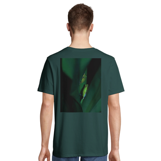 ad076de5-9aca-4b23-a4fe-8cfdd4238a25