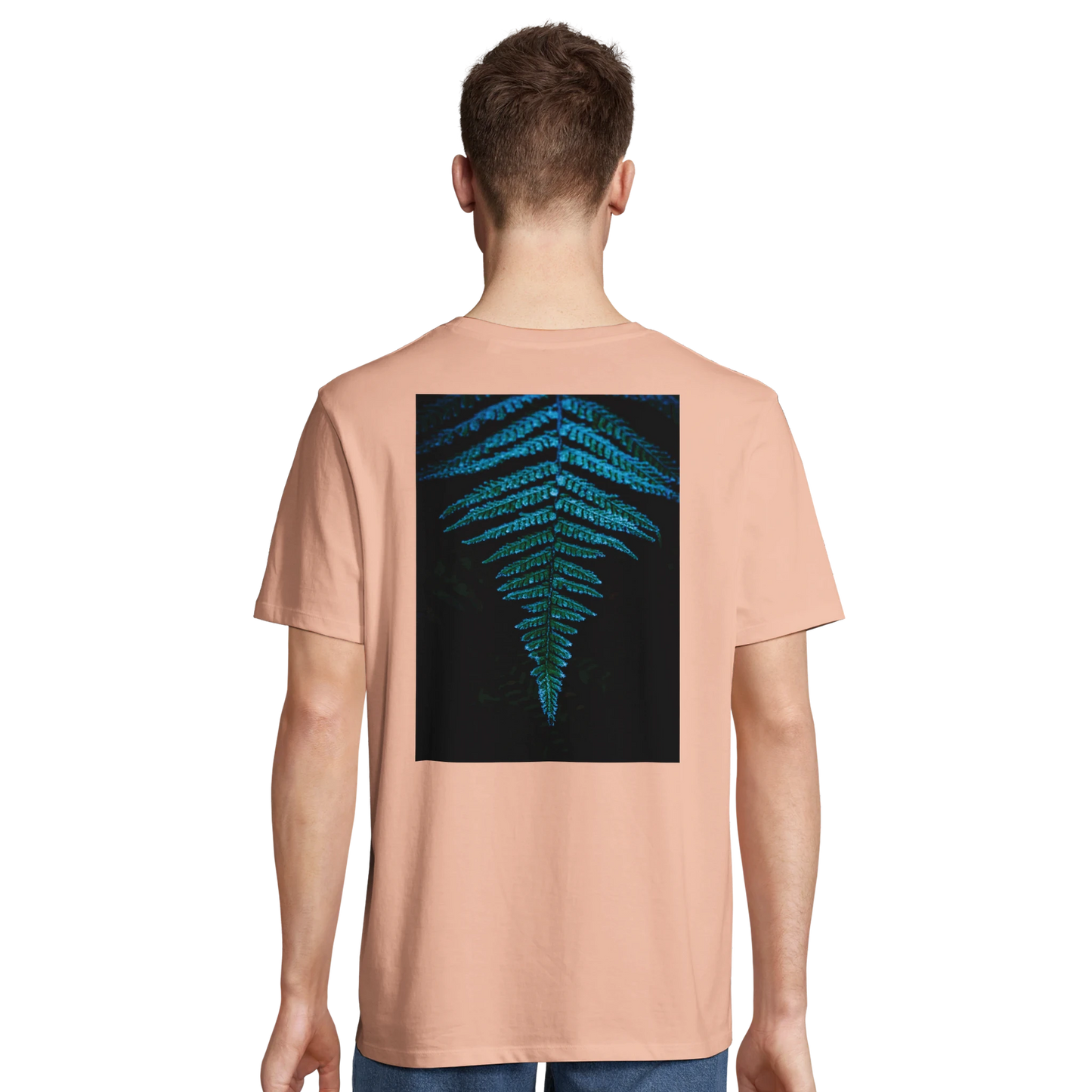 ae867516-c0c3-4725-834d-358203710589