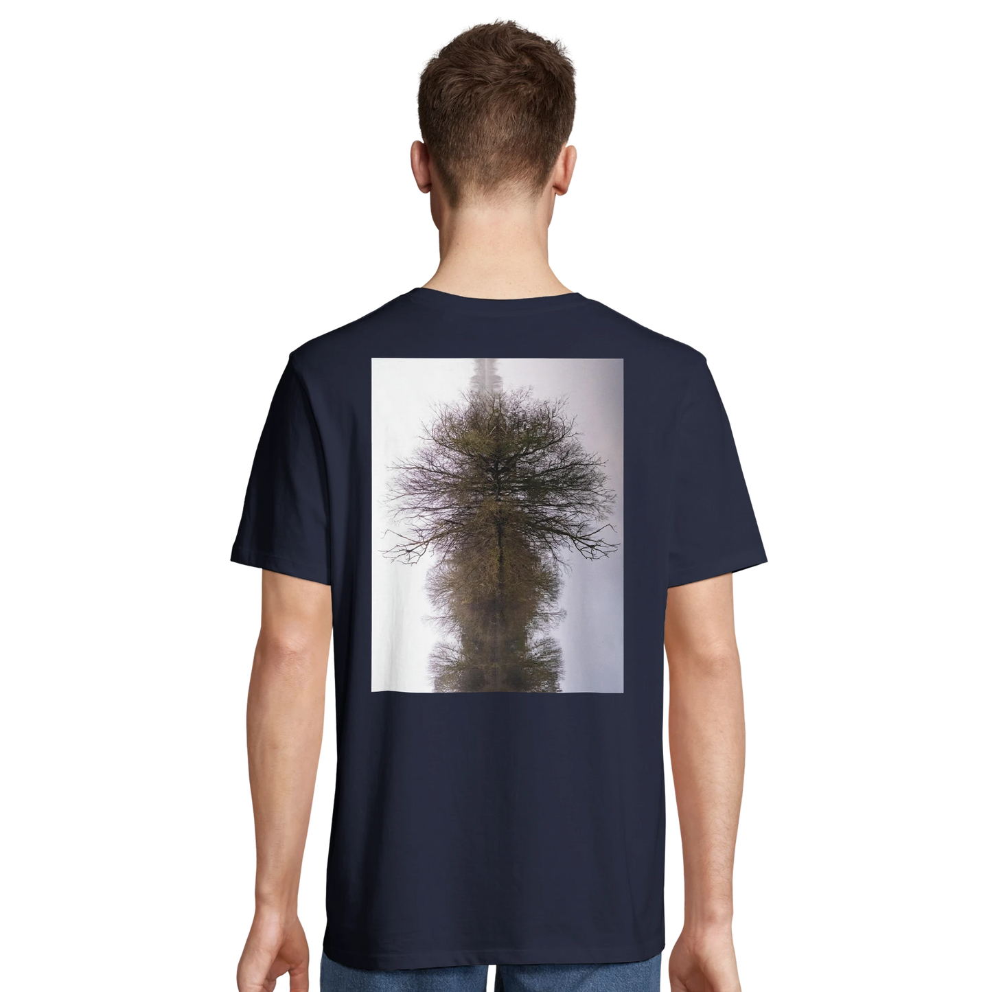 b140957b-0fc2-4a22-95e4-7963e580cee1