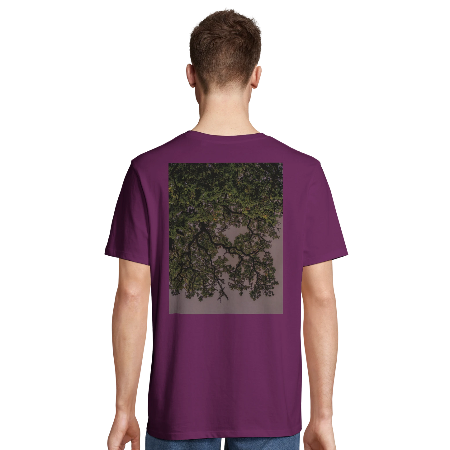 b27a1f37-0097-4824-a928-d1ba478a9219