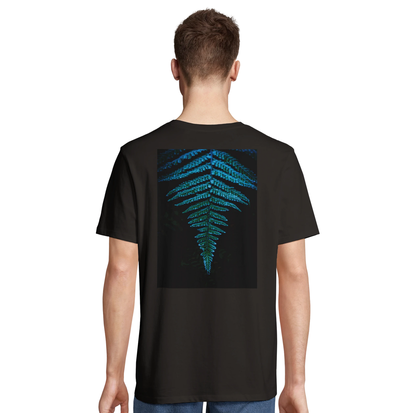 b3d0a092-211e-42d4-a327-772348c7178d