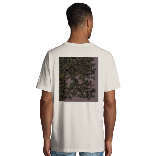 b8561cde-a429-4e58-9e63-690af67dec7a