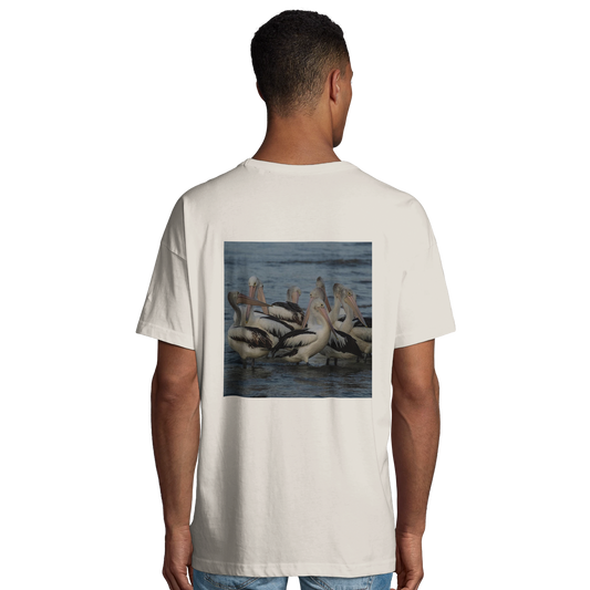 c43f7d39-9c24-4949-826d-7e8366682545