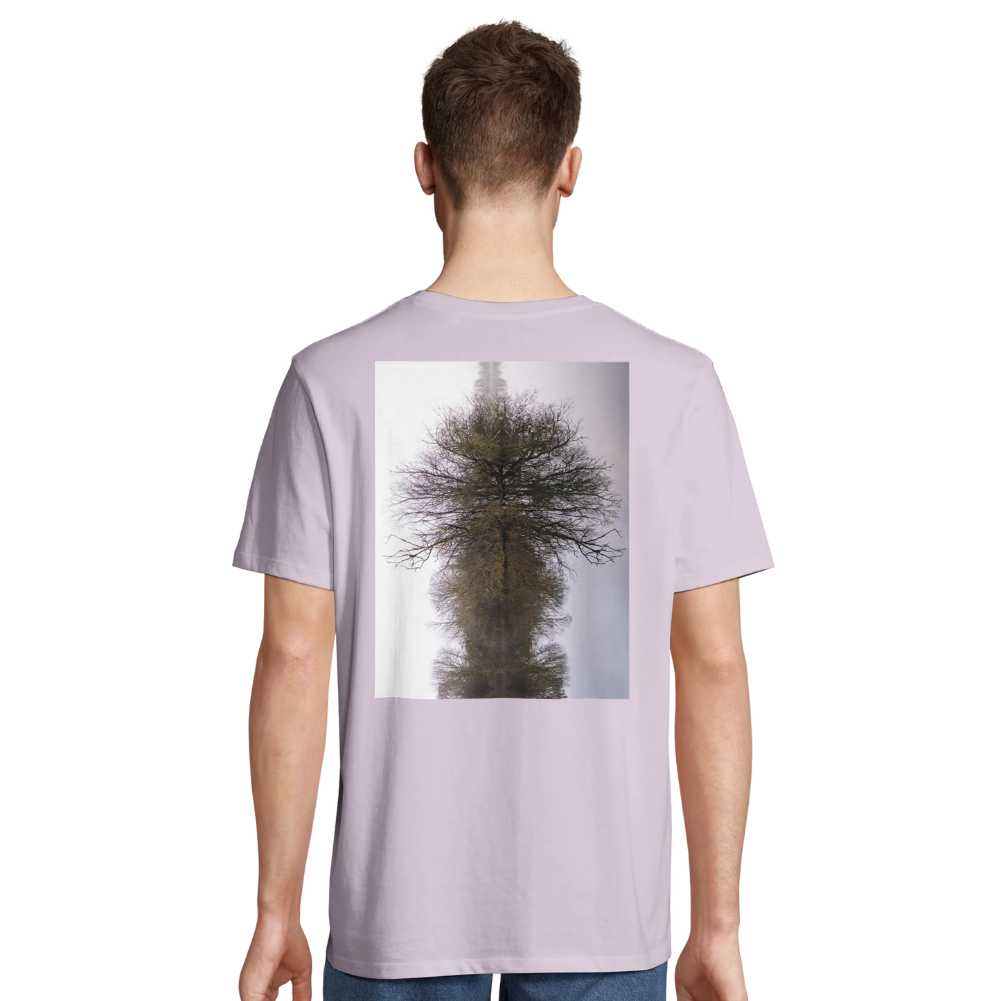 c60b3e4e-b5e2-4069-94d7-49c69b70d717