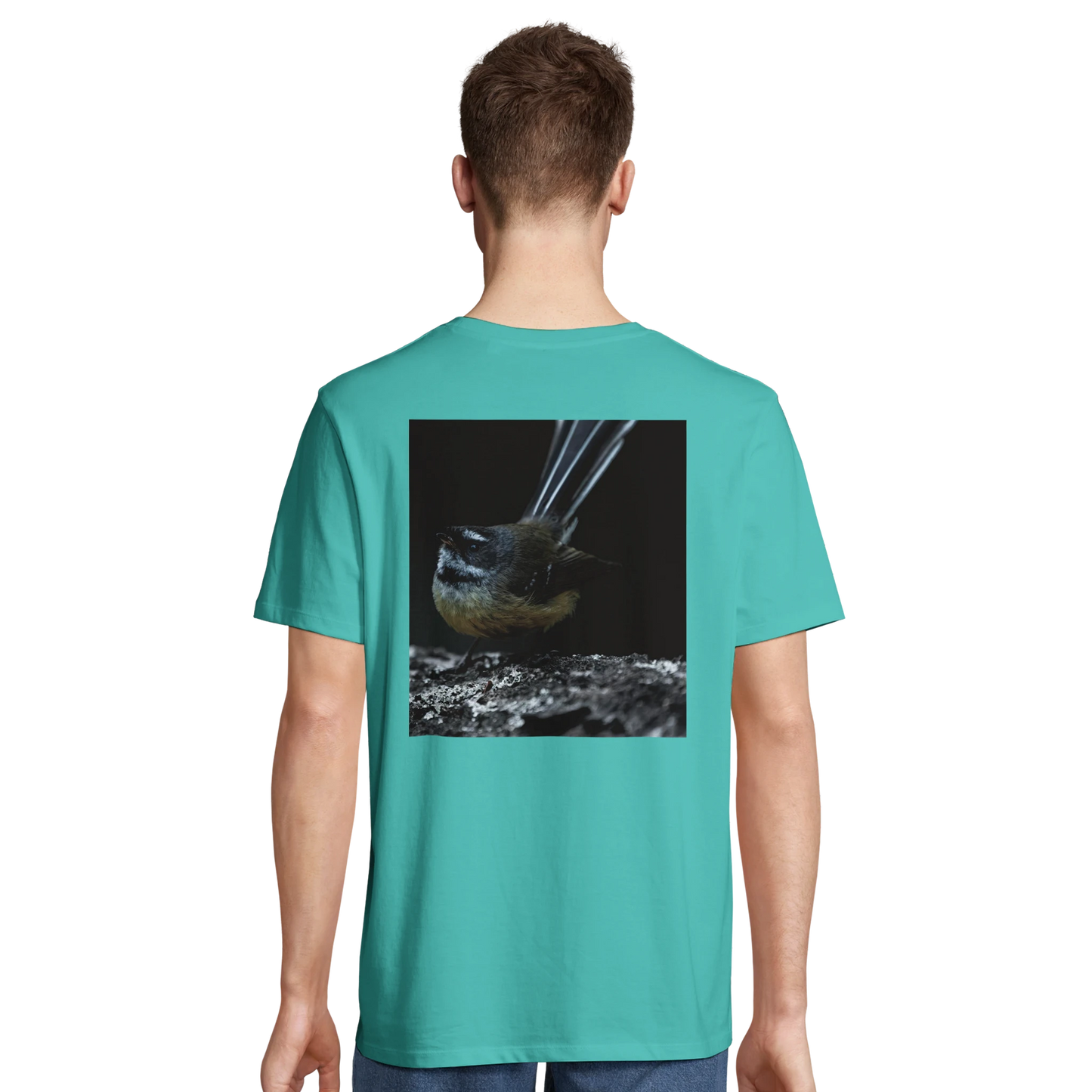 c81ae516-aa8d-471f-ac93-d113e781e260