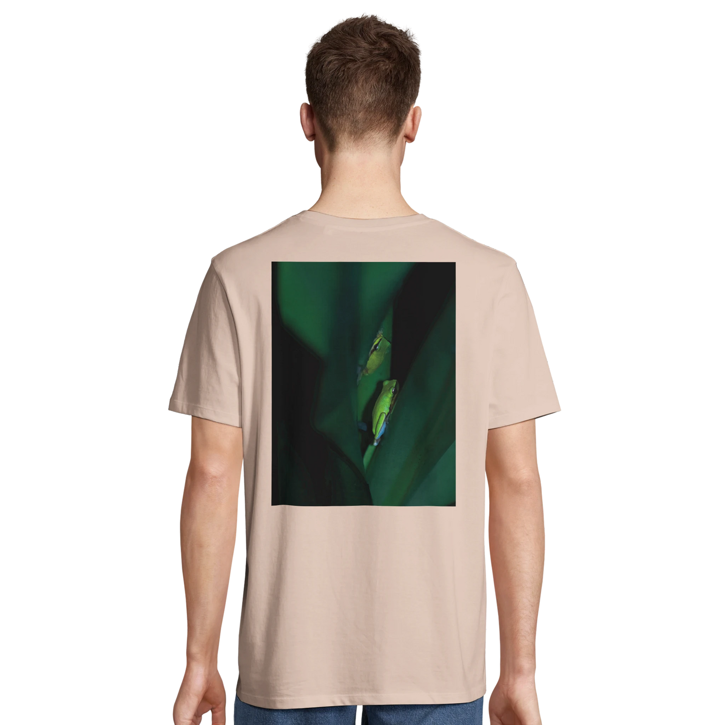 cbeb4c5d-88ca-4598-b04c-a22ec5f7202f