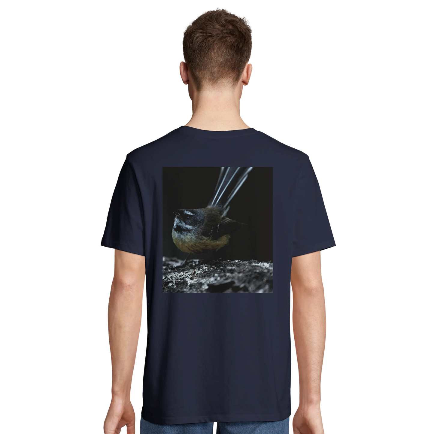 ce73c8cd-32af-49ba-8172-c6bd448d0bd5