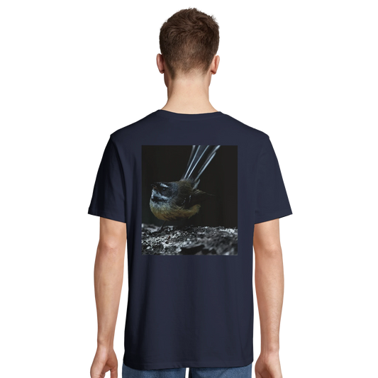 ce73c8cd-32af-49ba-8172-c6bd448d0bd5