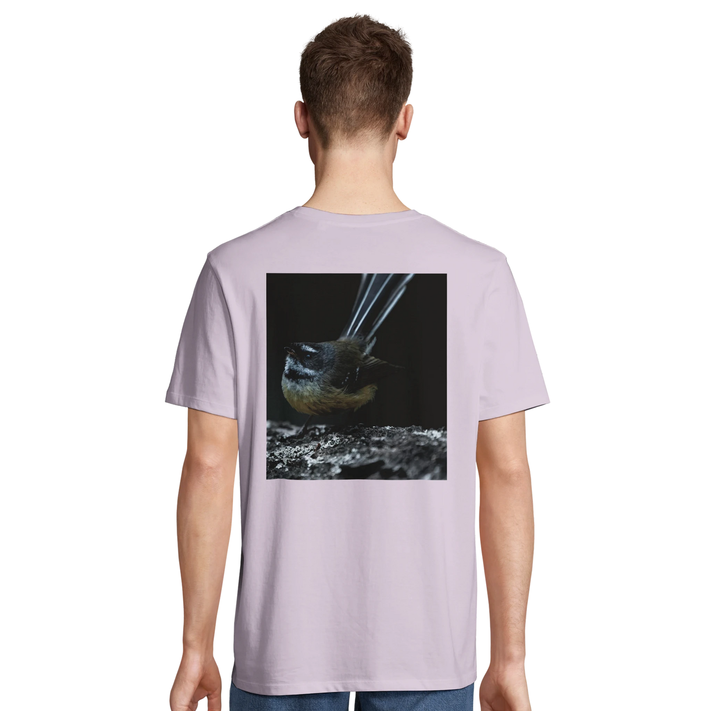 d019d720-6ad5-4fa2-b34e-024aced690af