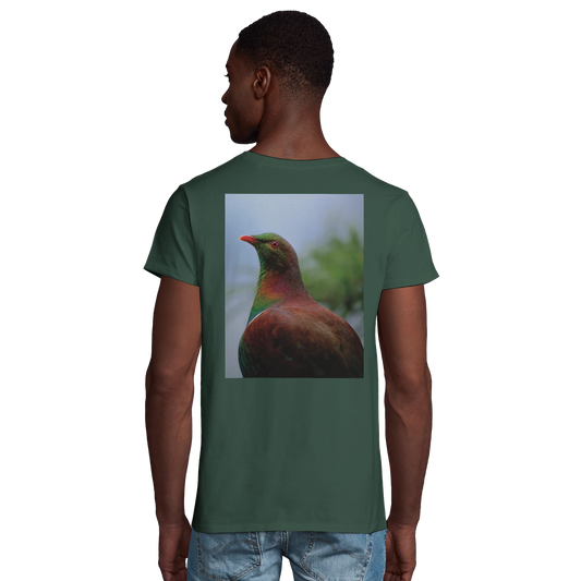 d0537dfe-90e0-4d07-af46-14b9b72c5f22