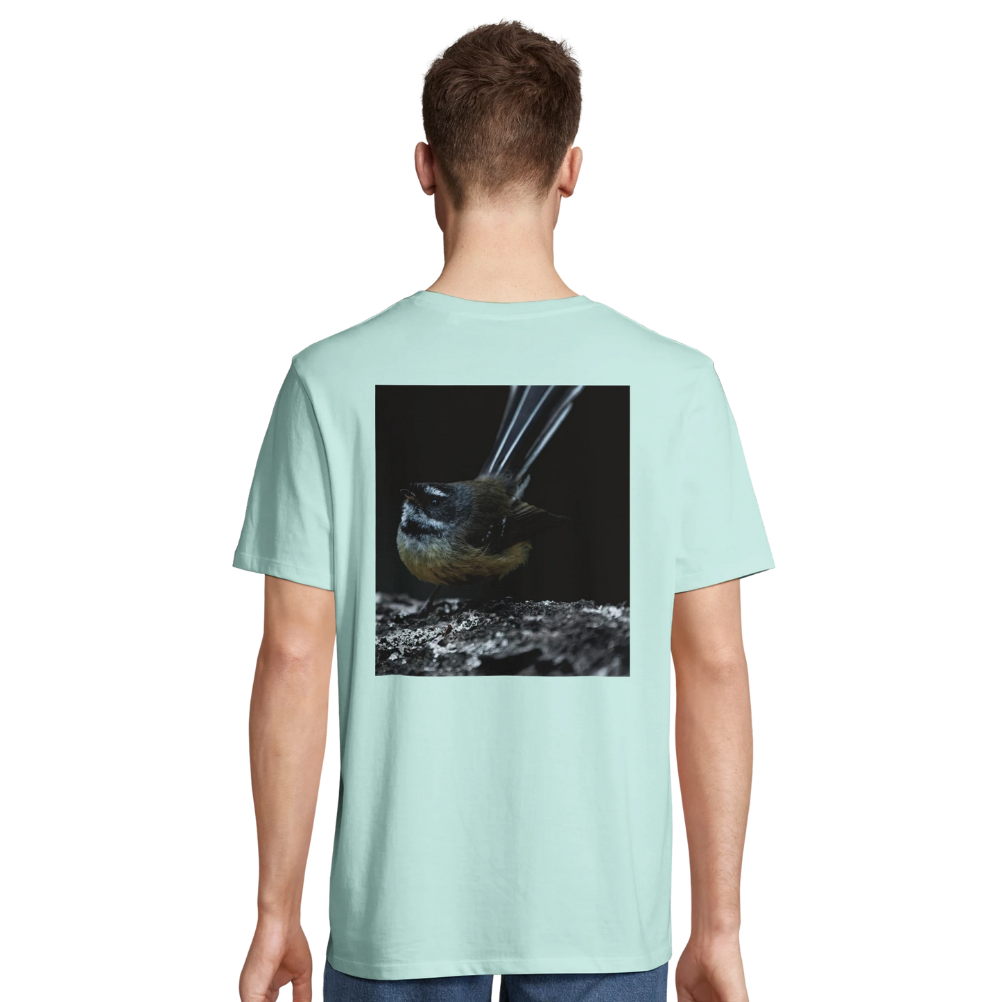 d06bb05a-2092-4ffb-a6d5-46ea5d14d9df