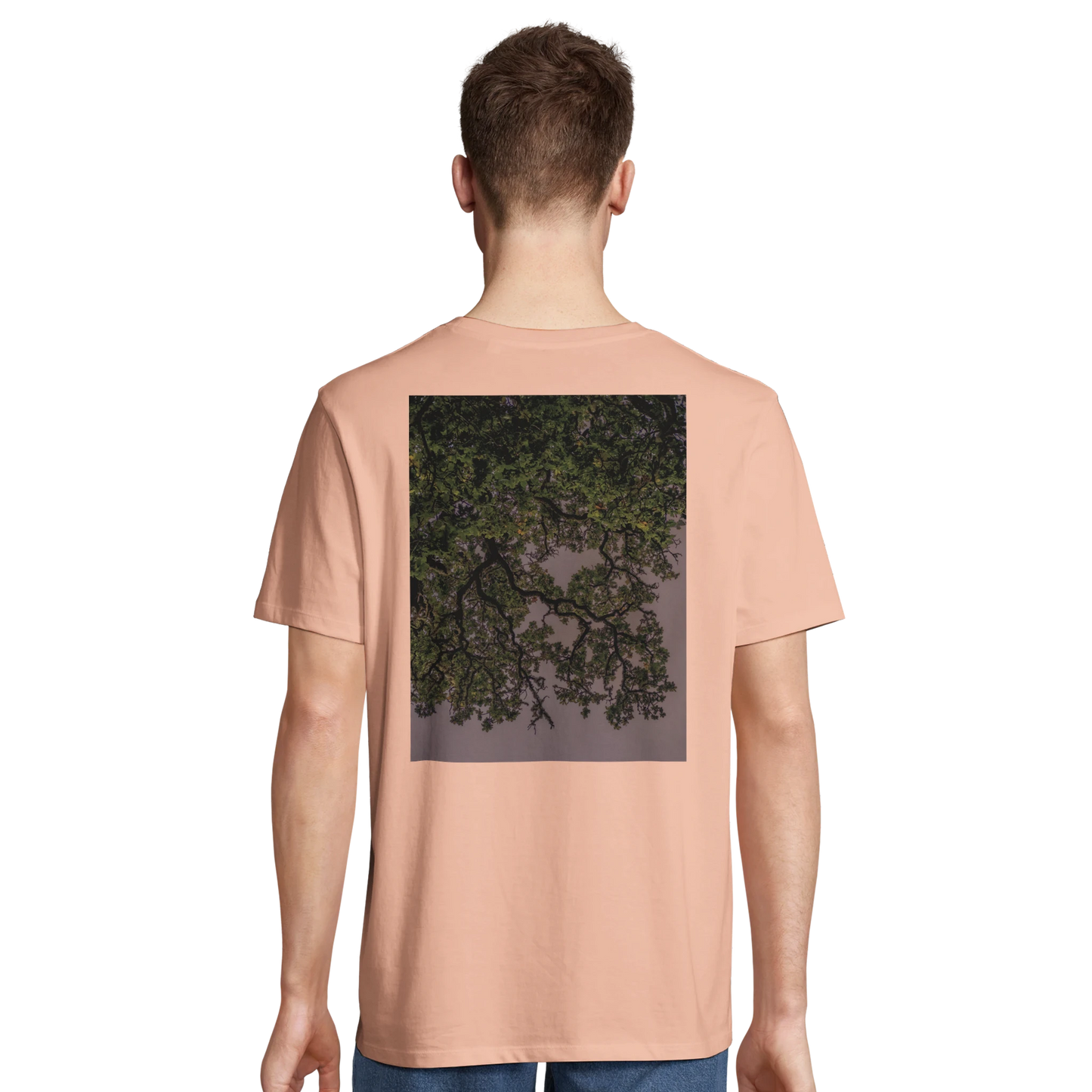 d2714e0e-e146-4eb6-8e75-e029b23d684d