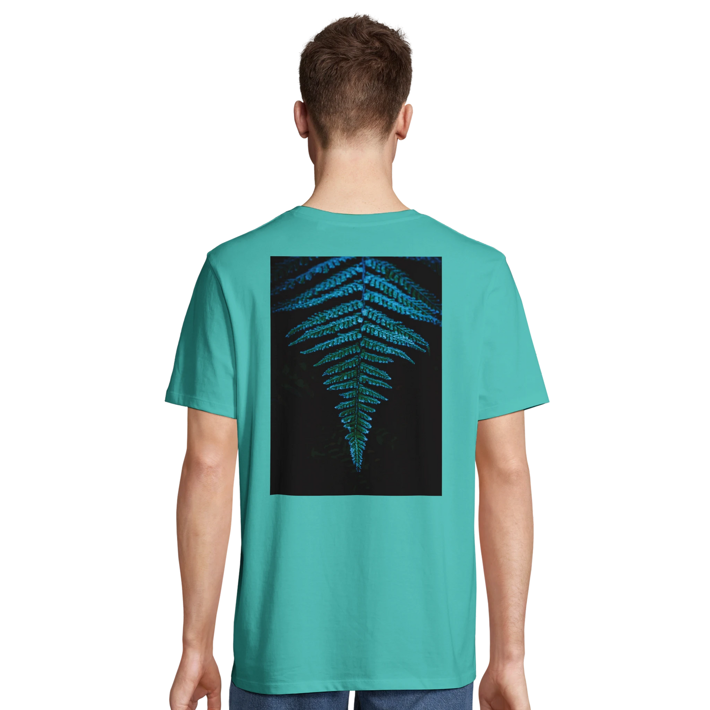 d2e1974d-3b49-47fd-a05b-4ad4c4302037