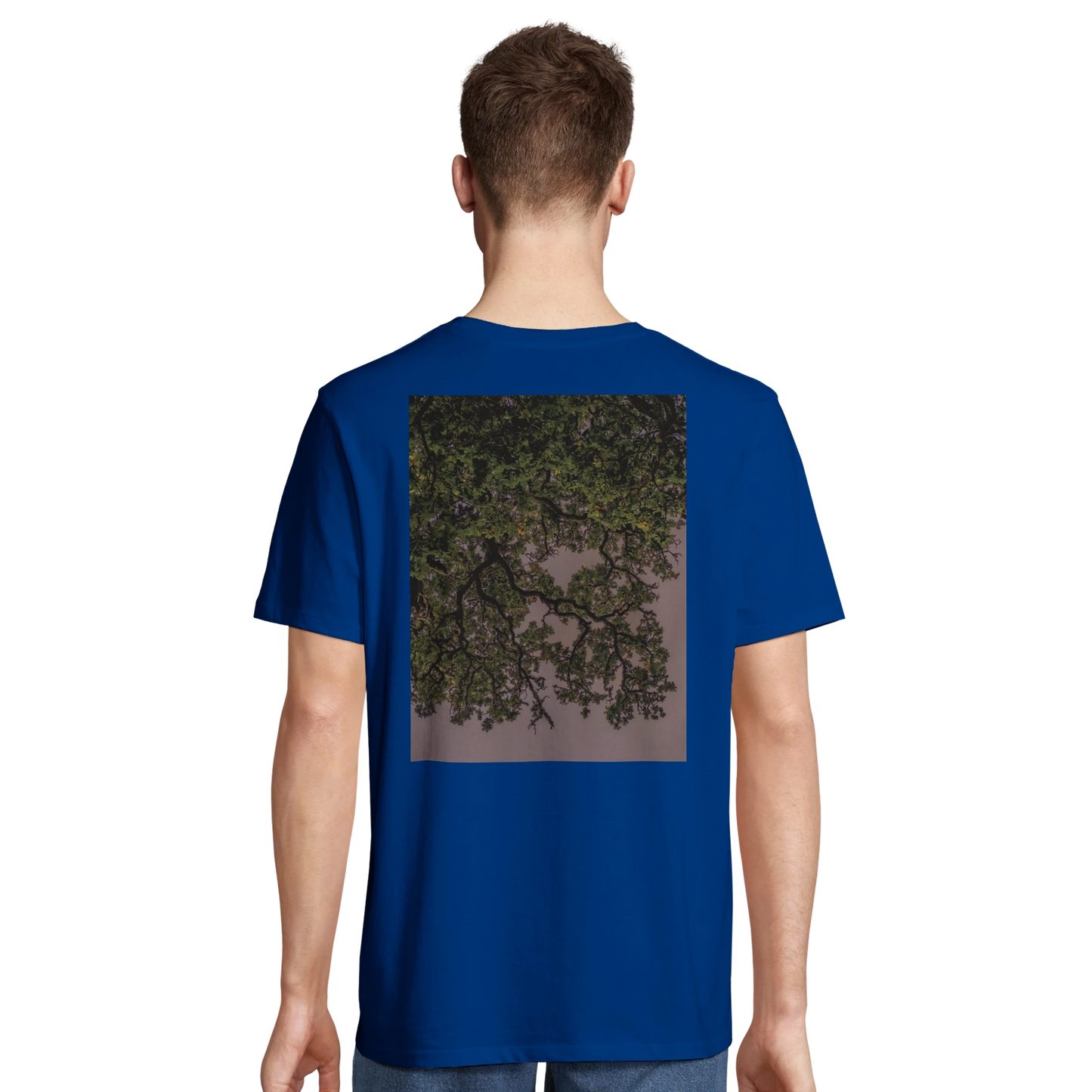 d5bf31ba-c33a-4459-8b4b-9ccb22b1aef0