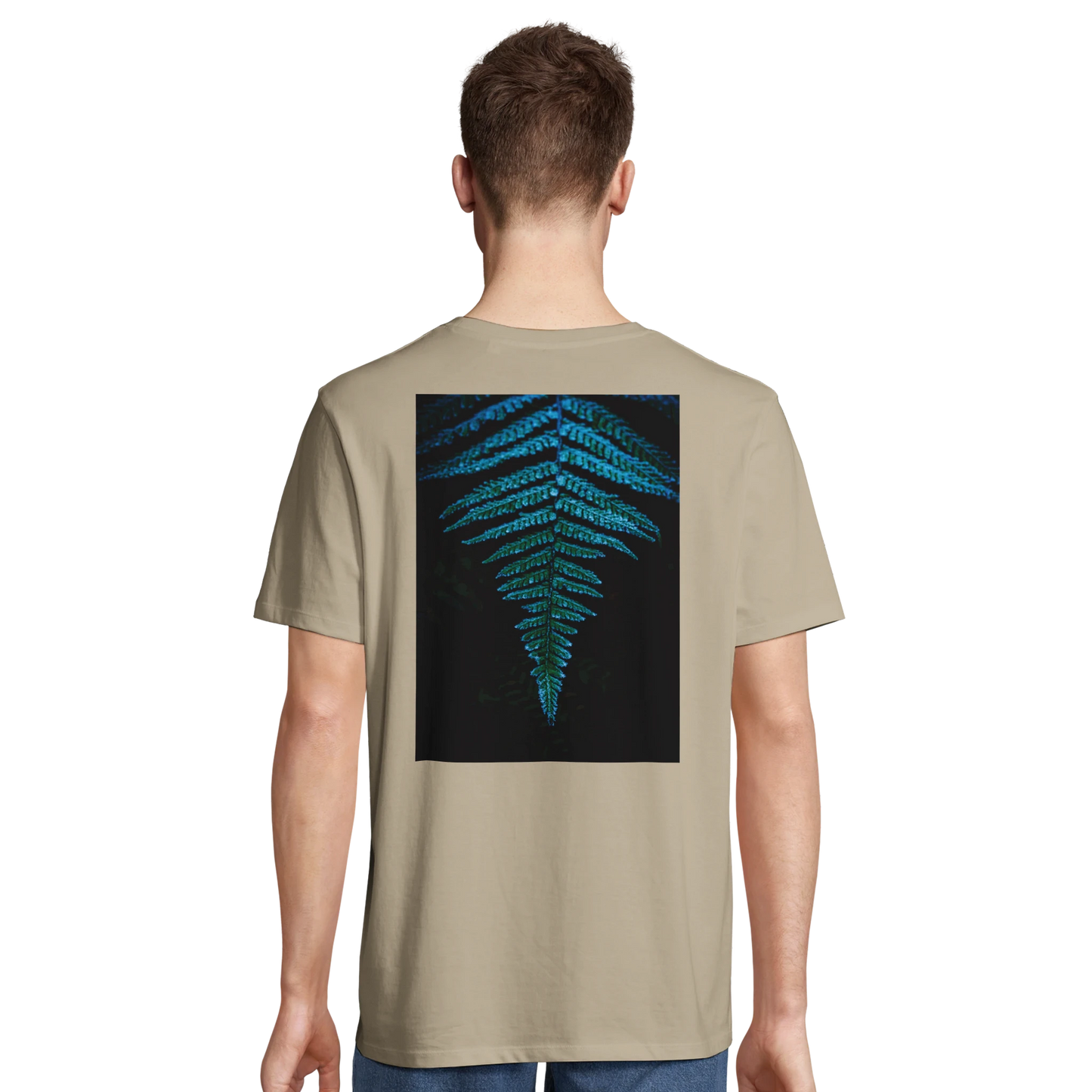 dcc316f0-4e38-45b7-b320-858275a29131