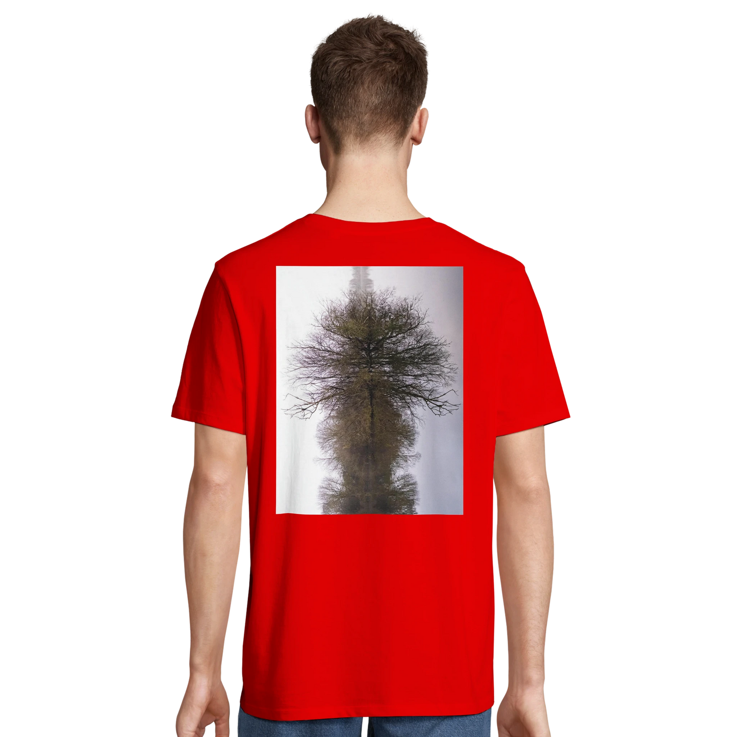 de7660c7-e388-427c-8563-90a4777c73e4