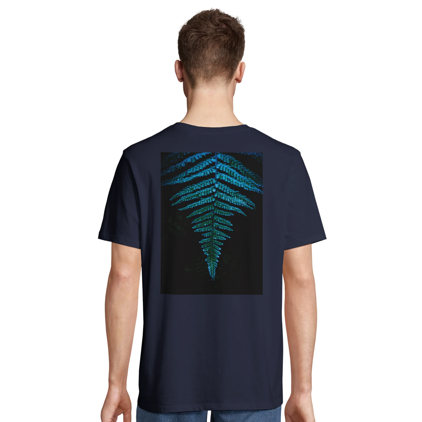 e1f14b9a-006a-46ed-b56f-d02373d53cbb