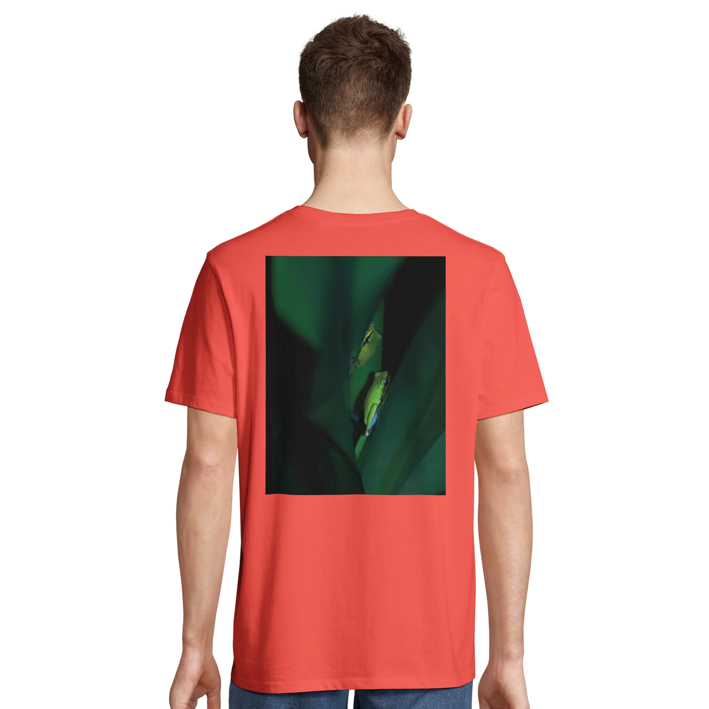 e5c07730-d108-4ffe-8412-f39474b6623d