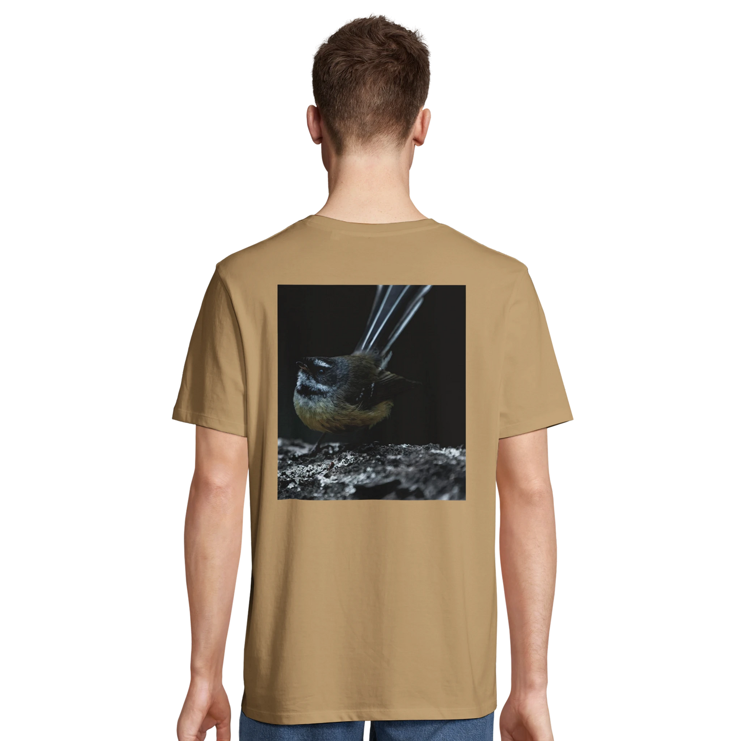 efd7d2bc-0bac-4648-92af-3f869a0a687e