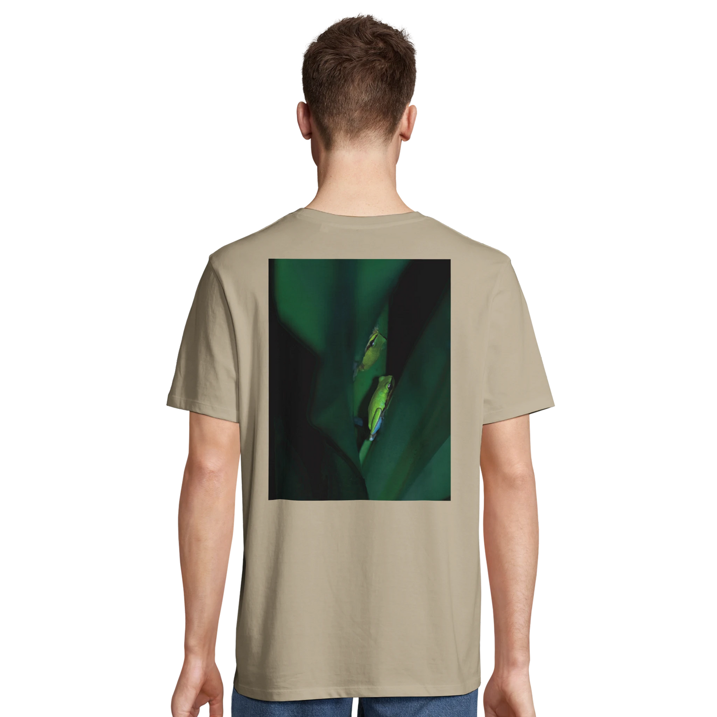 f3fce106-1469-44f3-bdc5-974324378442